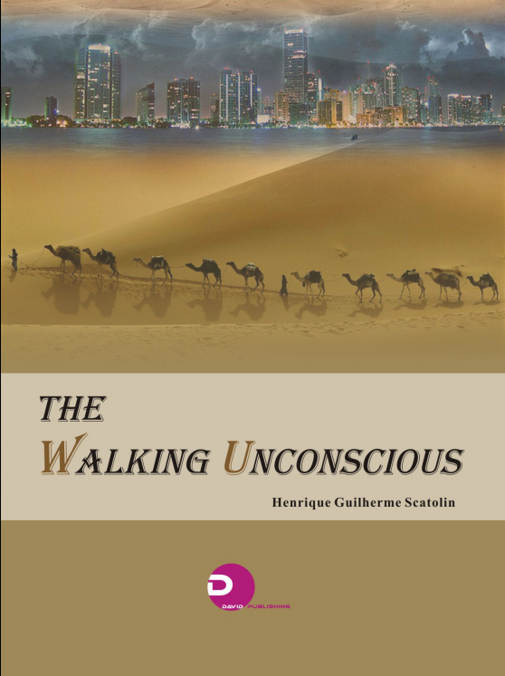 The Walking Unconscious