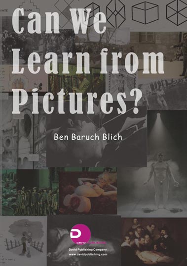 Can We Learn from Pictures?